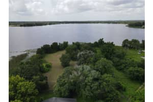 DOBSON ST, ORLANDO, FL 32805 - MLS#MFRO6329532