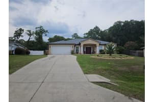 2625 Ne 27th St, OCALA