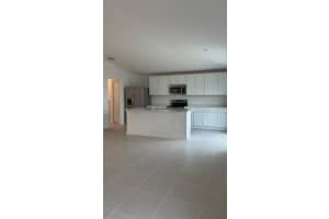 1543 JESSICA BOULEVARD, WINTER HAVEN, FL 33884 - MLS#MFRO6329535