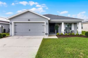 475 Monticelli Dr, HAINES CITY