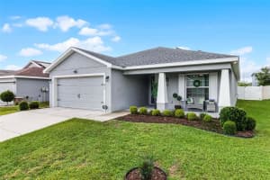 475 MONTICELLI DRIVE, HAINES CITY, FL 33844 - MLS#MFRO6329537