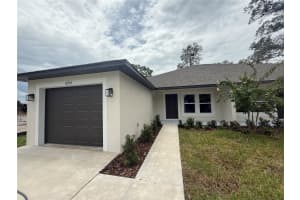 10324 CHALMER STREET, SPRING HILL, FL 34608 - MLS#MFRO6329539