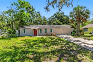 6005 30TH STREET, TAMPA, FL 33610 - MLS#MFRO6329540