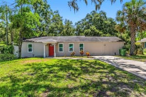 6005 30TH STREET, TAMPA, FL 33610 - MLS#MFRO6329540