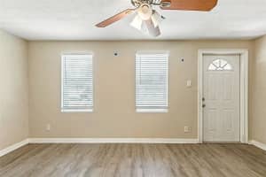 6005 30TH STREET, TAMPA, FL 33610 - MLS#MFRO6329540