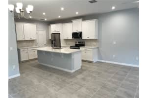 8937 MATRIARCA ALLEY, WINDERMERE, FL 34786 - MLS#MFRO6329541