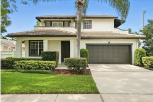 915 ARAGON AVENUE, WINTER PARK, FL 32789 Sold 09/04/25