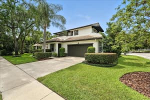 915 ARAGON AVENUE, WINTER PARK, FL 32789 Sold 09/04/25