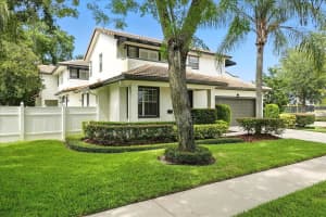 915 ARAGON AVENUE, WINTER PARK, FL 32789 Sold 09/04/25
