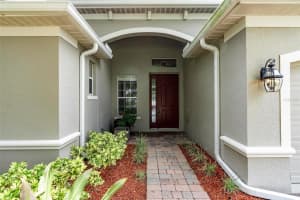 1513 BACCARAT COURT, SANFORD, FL 32771 Sold 08/28/25