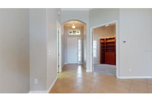 1513 BACCARAT COURT, SANFORD, FL 32771 Sold 08/28/25