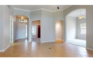 1513 BACCARAT COURT, SANFORD, FL 32771 Sold 08/28/25