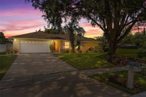 9017 Littleton Ct, ORLANDO