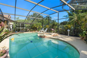 9017 LITTLETON COURT, ORLANDO, FL 32817 - MLS#MFRO6329547