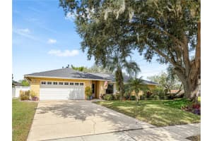 9017 LITTLETON COURT, ORLANDO, FL 32817 - MLS#MFRO6329547