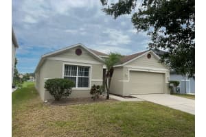 416 JANICE KAY PLACE, KISSIMMEE, FL 34744 - MLS#MFRO6329548