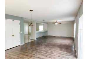 416 JANICE KAY PLACE, KISSIMMEE, FL 34744 - MLS#MFRO6329548