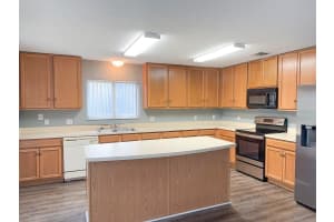 416 JANICE KAY PLACE, KISSIMMEE, FL 34744 - MLS#MFRO6329548