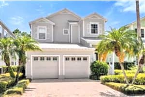 7710 LINKSIDE LOOP, REUNION, FL 34747 - MLS#MFRO6329549