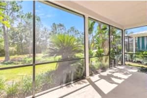 7710 LINKSIDE LOOP, REUNION, FL 34747 - MLS#MFRO6329549