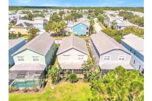 7710 LINKSIDE LOOP, REUNION, FL 34747 - MLS#MFRO6329549