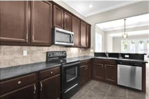 7710 LINKSIDE LOOP, REUNION, FL 34747 - MLS#MFRO6329549