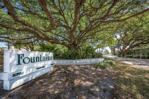 5810 Highway A1a #2b, VERO BEACH
