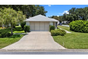 5622 KING JAMES AVENUE, LEESBURG, FL 34748 - MLS#MFRO6329551