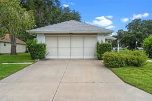 5622 KING JAMES AVENUE, LEESBURG, FL 34748 - MLS#MFRO6329551
