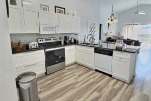 1005 LAKE BERKLEY DRIVE, KISSIMMEE, FL 34746 - MLS#MFRO6329552