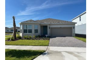 5548 SETTLINGSTONE LANE, ST CLOUD, FL 34771 - MLS#MFRO6329555