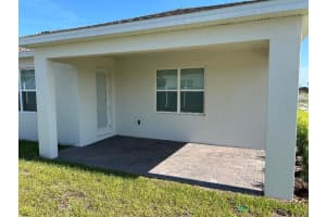 5548 SETTLINGSTONE LANE, ST CLOUD, FL 34771 - MLS#MFRO6329555