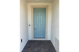 5548 SETTLINGSTONE LANE, ST CLOUD, FL 34771 - MLS#MFRO6329555