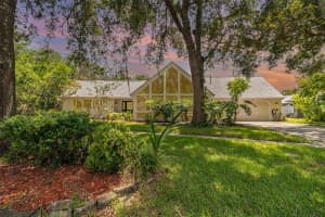 216 TIMBERCOVE CIRCLE, LONGWOOD, FL 32779 - MLS#MFRO6329556
