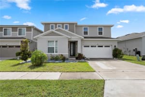 1076 SUGARWOOD STREET, DAVENPORT, FL 33837 - MLS#MFRO6329557