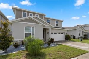 1076 SUGARWOOD STREET, DAVENPORT, FL 33837 - MLS#MFRO6329557