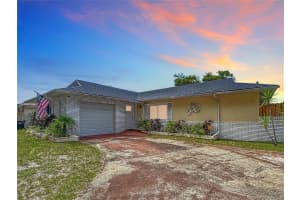 4803 Norwalk Pl, ORLANDO