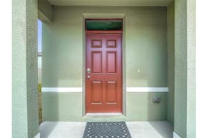 1808 POST OAK DRIVE, DAVENPORT, FL 33837 - MLS#MFRO6329559