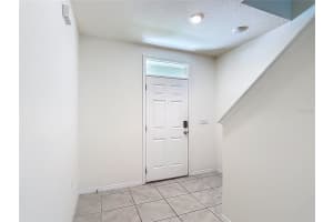 1808 POST OAK DRIVE, DAVENPORT, FL 33837 - MLS#MFRO6329559