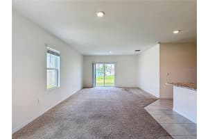 1808 POST OAK DRIVE, DAVENPORT, FL 33837 - MLS#MFRO6329559