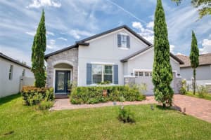 1136 NARCOOSSEE DEL SOL BOULEVARD, ST CLOUD, FL 34771 - MLS#MFRO6329560