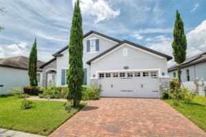 1136 NARCOOSSEE DEL SOL BOULEVARD, ST CLOUD, FL 34771 - MLS#MFRO6329560