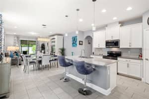 1136 NARCOOSSEE DEL SOL BOULEVARD, ST CLOUD, FL 34771 - MLS#MFRO6329560