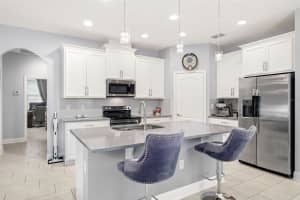 1136 NARCOOSSEE DEL SOL BOULEVARD, ST CLOUD, FL 34771 - MLS#MFRO6329560