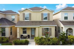 129 BOYDFIELD LANE, DAVENPORT, FL 33837 - MLS#MFRO6329561