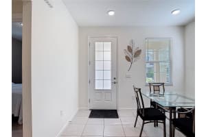 129 BOYDFIELD LANE, DAVENPORT, FL 33837 - MLS#MFRO6329561