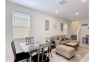 129 BOYDFIELD LANE, DAVENPORT, FL 33837 - MLS#MFRO6329561