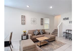 129 BOYDFIELD LANE, DAVENPORT, FL 33837 - MLS#MFRO6329561