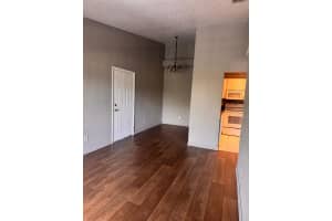 1132 PINE RIDGE CIRCLE, SANFORD, FL 32773 - MLS#MFRO6329562