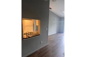 1132 PINE RIDGE CIRCLE, SANFORD, FL 32773 - MLS#MFRO6329562